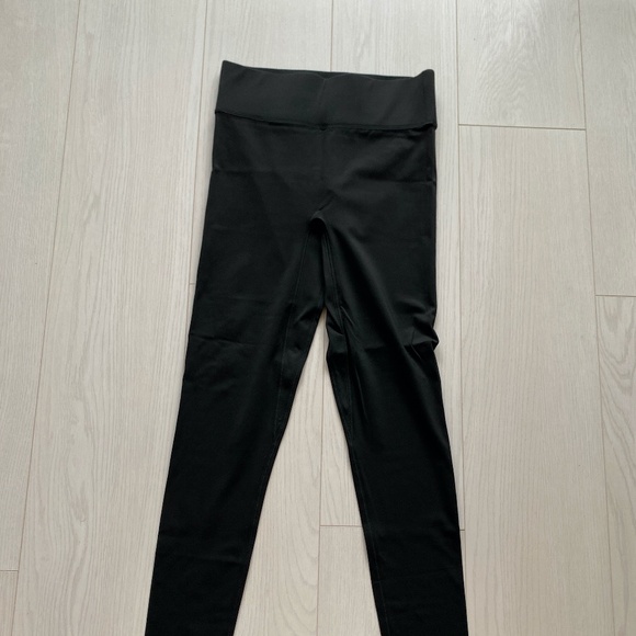Kyodan Workout Leggings x2 - Picture 1 of 6